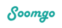 [브레이브모바일(숨고)] Content Marketing Assistant