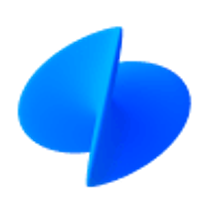 [토스]  3D Graphic Design Assistant