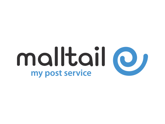 [미국인턴/캘리포니아] MallTail 이커머스 부문 채용