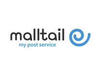 [미국인턴/캘리포니아] MallTail 이커머스 부문 채용