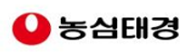 [농심태경] 2024년 각 부문별 대졸 신입사원 채용(~9/20)