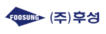 [후성그룹] 연구개발/품질/영업·마케팅 부문별 채용