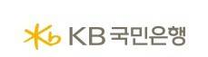 [KB국민은행] 2024년 하반기 각 부문별 신입행원 채용(~9/23 18시)