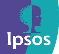 [IPSOS] 마케팅 리서치 인턴 채용