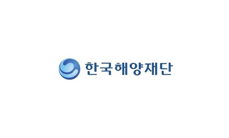 [한국해양재단] 2024년 정규직전환형 직원 채용(~9/25)