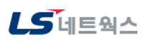 [LS네트웍스] 자산관리팀 신입사원 채용