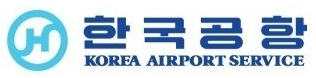 [한국공항] 2024년 제주지역 관리부문 신입사원 모집(~9/25)