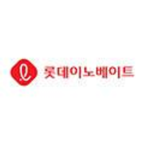 [롯데이노베이트] 2024년 9월 신입사원 JA Grade 채용 (~9/22 23시)