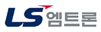 [LS엠트론] 2024년 신입 / 경력 수시 채용(~10/2)