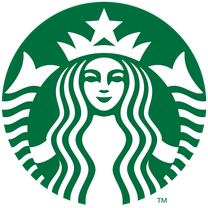 [스타벅스] 2025년 신입사원 모집(~10/4)