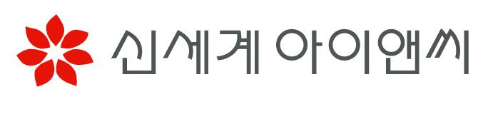 [신세계아이앤씨] 2025년 신입사원 모집 (~10/4)