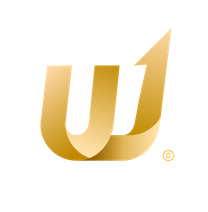 리서치 애널리스트 채용 공고(상시채용)