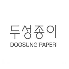 [두성종이] 2024년 하반기 각 분야별 신입 및 경력 수시채용(~10/2) | 공모전 대외활동-링커리어