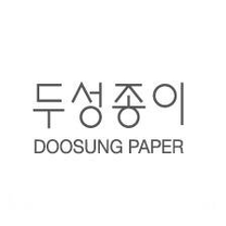 [두성종이] 2024년 하반기 각 분야별 신입 및 경력 수시채용(~10/2)