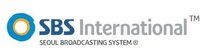 [미국] SBS 방송국 미주지점 방송 송출팀 채용