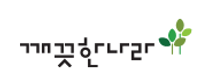 [깨끗한나라] 청주공장 지원팀 노무담당자 신입 & 경력사원 채용
