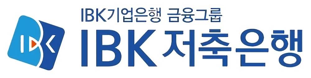 [IBK저축은행] 2024년 신입행원 채용공고( ~10/8)