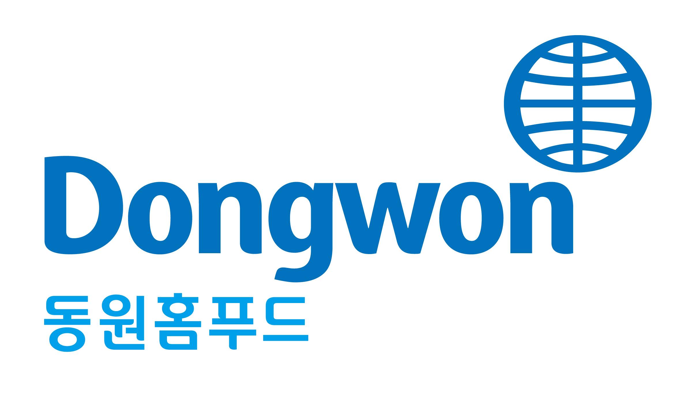 [동원홈푸드] 2024년 하반기 신입사원 모집 (~10/14 14시) | 공모전 대외활동-링커리어