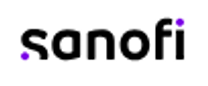 [사노피아벤티스코리아] Accounting to Report (회계팀) Trainee (Internship)