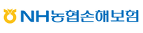 [NH농협손해보험] 2024년 5급 신규직원 채용(~10/4)