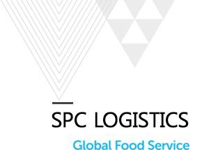 [SPC Logistics] 2024년 SPC 그룹 신입사원 공개 채용(~10/14)