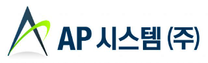 [AP시스템] 2024년 4분기 수시채용(~10/13)