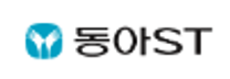 [동아ST] 2024년 하반기 대졸 사원 채용
