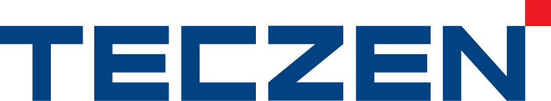 [현대자동차그룹 테크젠] 2025년 대졸 신입사원 모집