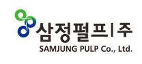 SNS 컨텐츠 기획&제작 인턴 채용 (영상, 카드뉴스)