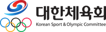[대한체육회] 2024년 하반기 신입(전문기술직) 채용 (~10/15)