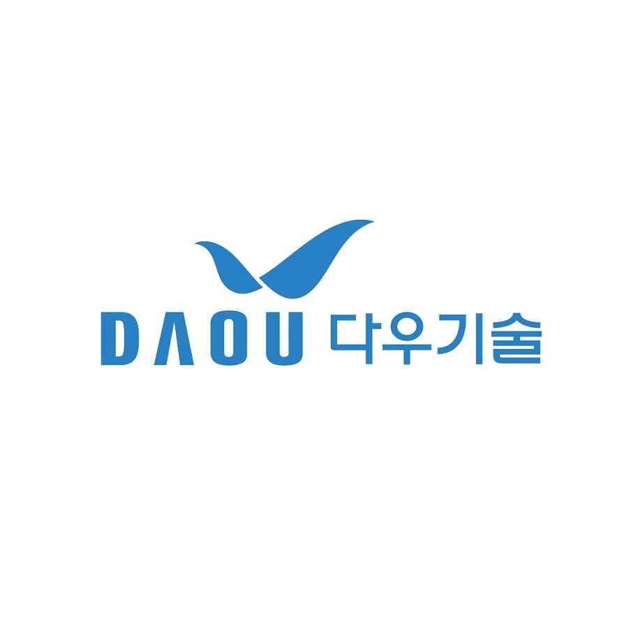 [다우기술] 기획/마케팅 신입 경력 채용 | 공모전 대외활동-링커리어
