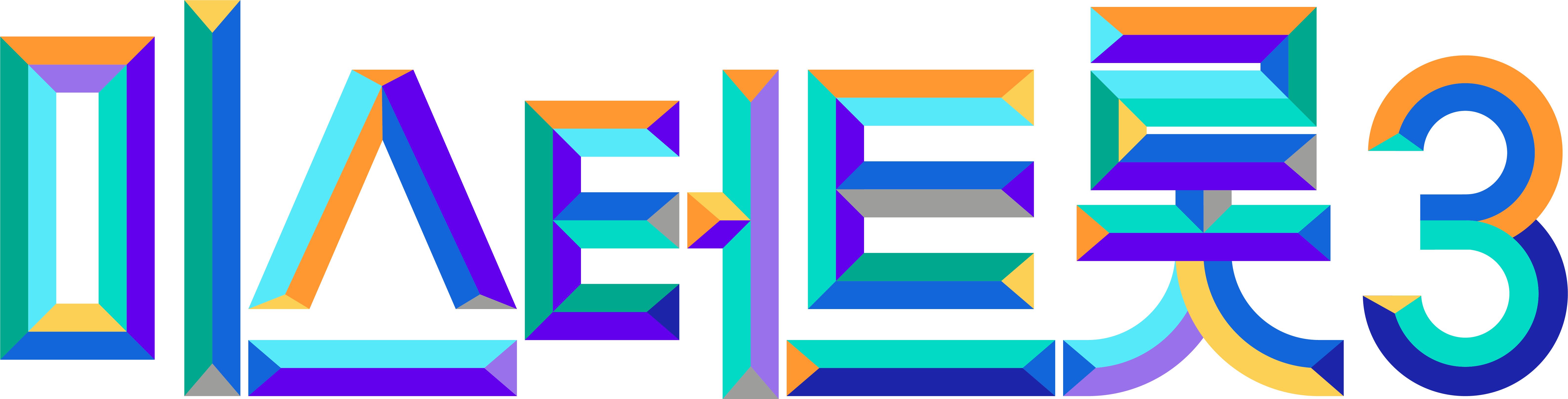 TV조선 ＜미스터트롯3＞와 함께 하실 FD를 모집합니다 | 공모전 대외활동-링커리어