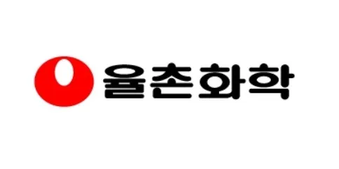 [율촌화학] 2024 하반기 부문별 신입/경력 채용