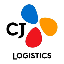 [미국인턴/북미지역] CJ Logistics America 물류사무 부문 채용