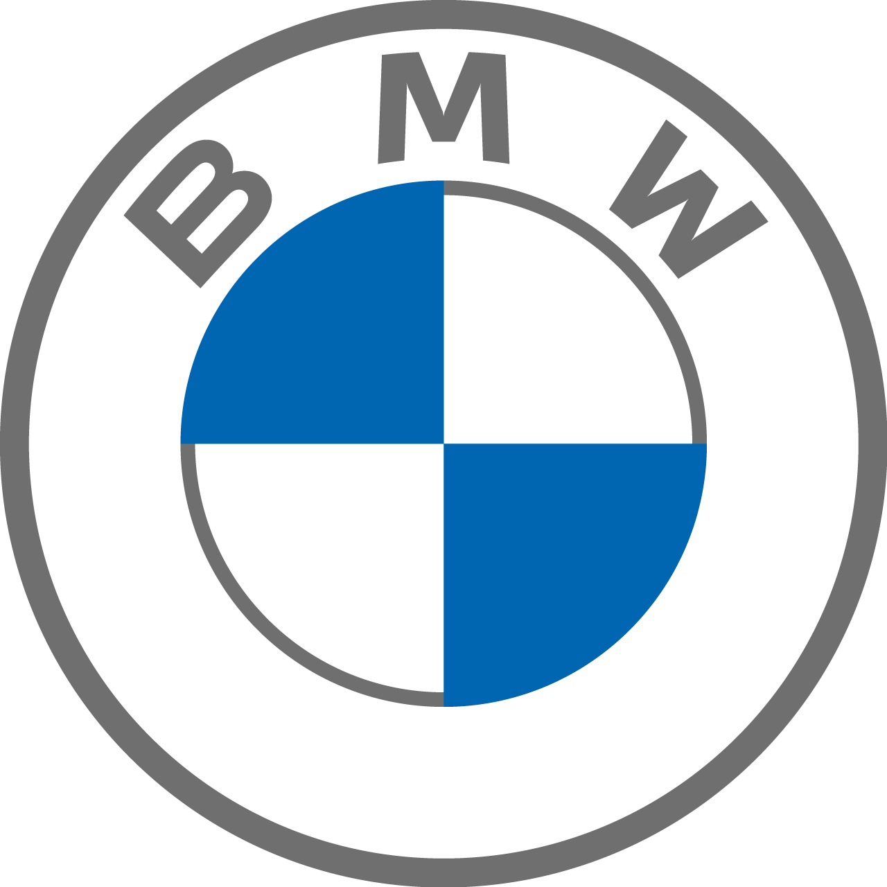 [내쇼날모터스]  [경기/충청/전라] BMW 내쇼날모터스 신입 및 경력 직원 채용 (~10/14)