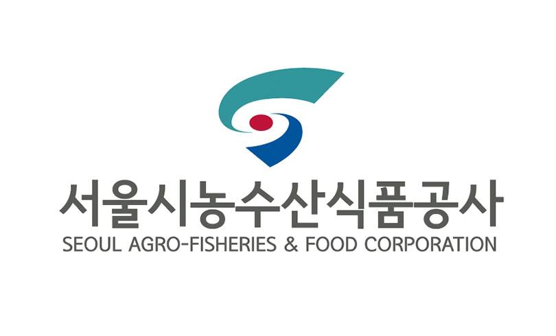 [서울특별시농수산식품공사]2024 신입 채용 (~10/25)