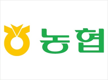 [대구농협] 2024년도 하반기 신입 채용 (~10/14)