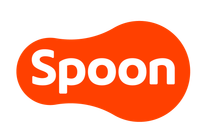 [스푼라디오] Vigloo 일본 콘텐츠 마케팅 인턴 채용