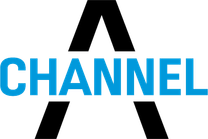 [채널A] 2024 미디어경영직 사원 모집