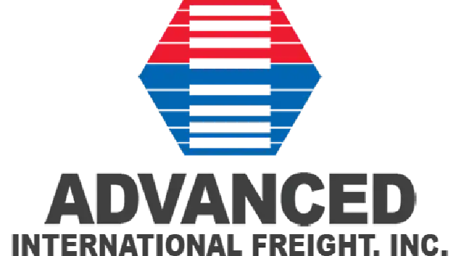 [미국인턴/뉴저지][현지 물류기업] Advanced International Freight 마케팅 인턴 채용