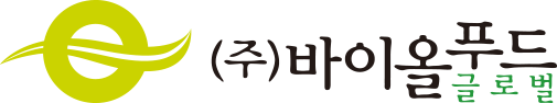 [바이올푸드글로벌] 본사 가맹점 운영교육 경력 채용 (~10/30)