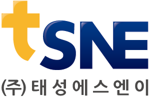 [태성에스엔이] 기술영업 (대전사무소) 채용 (~11/6)