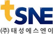 [태성에스엔이] 기술영업 (대전사무소) 채용 (~11/6)