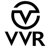 [브이브이알] 영업관리/영업지원/사업지원 공개 채용 (~10/23)
