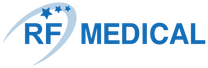 [알에프메디컬] 의료기기 품질팀[RA] 경력자 부문 모집 (~11/3)
