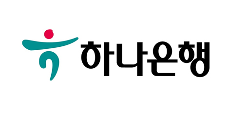 [하나은행] 2024년 영어권 외투기업 마케터 경력/신입 채용