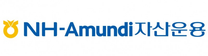 [NH-Amundi자산운용] 2024 대체투자부문 인프라실물본부 인턴 채용