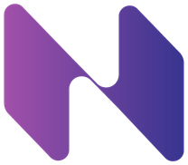 이커머스 솔루션 운영 개발사 플랫폼 담당 마케터 채용