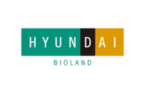 [현대바이오랜드] 화장품 해외영업(중국) 담당자 채용