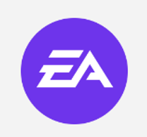 [EA KOREA] (2024 EA KOREA 동계 인턴십) 클라이언트 컨텐츠 개발자 인턴